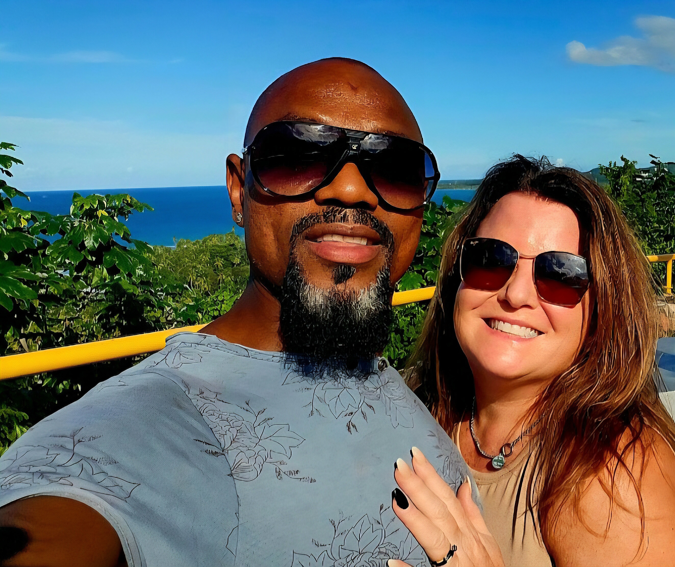 LuLu Transfert Vehicle